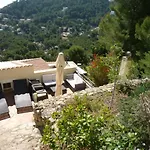 Traumvilla Encina