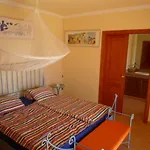Traumvilla Encina