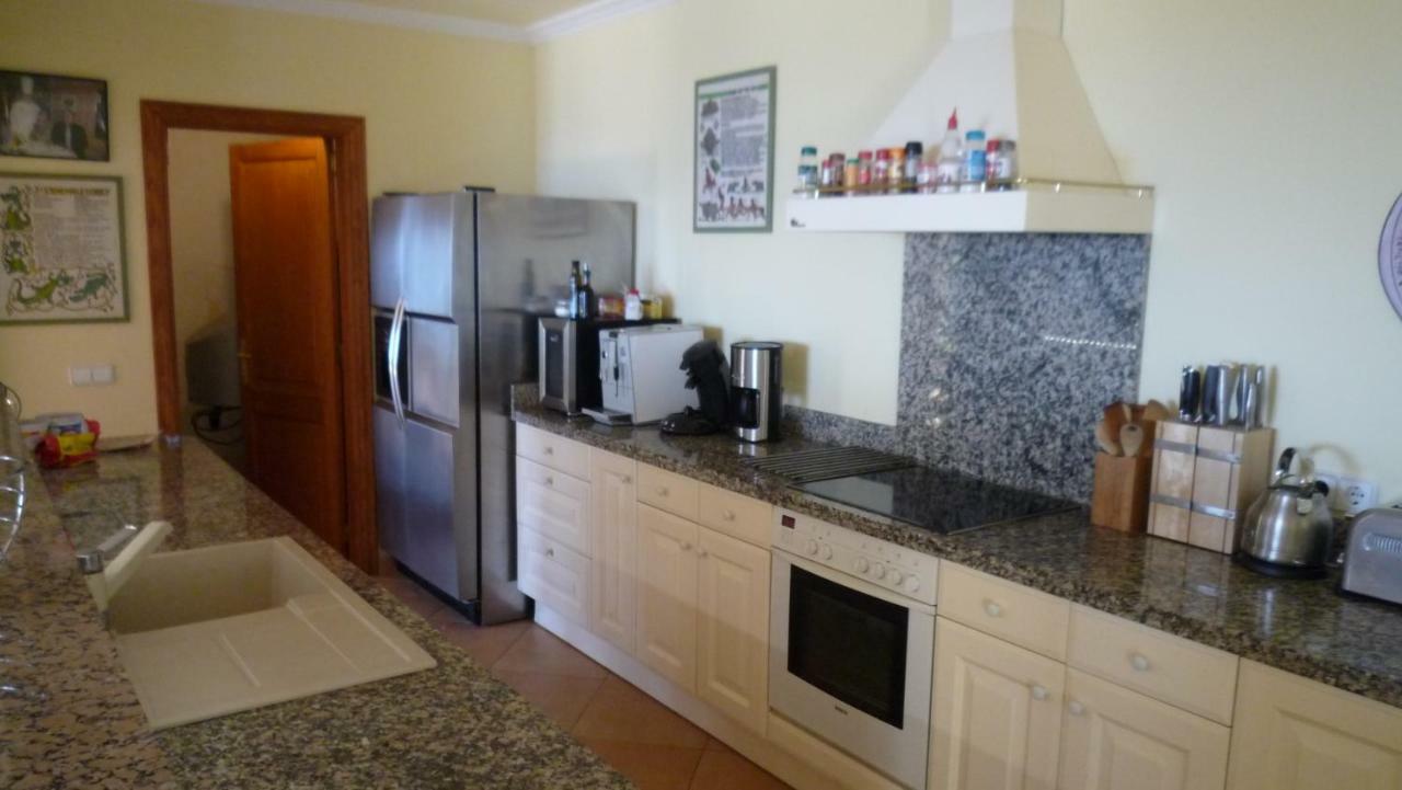Traumvilla Encina Canyamel (Mallorca)