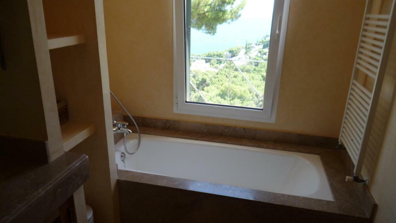 Traumvilla Encina Vakantiehuis Canyamel (Mallorca)