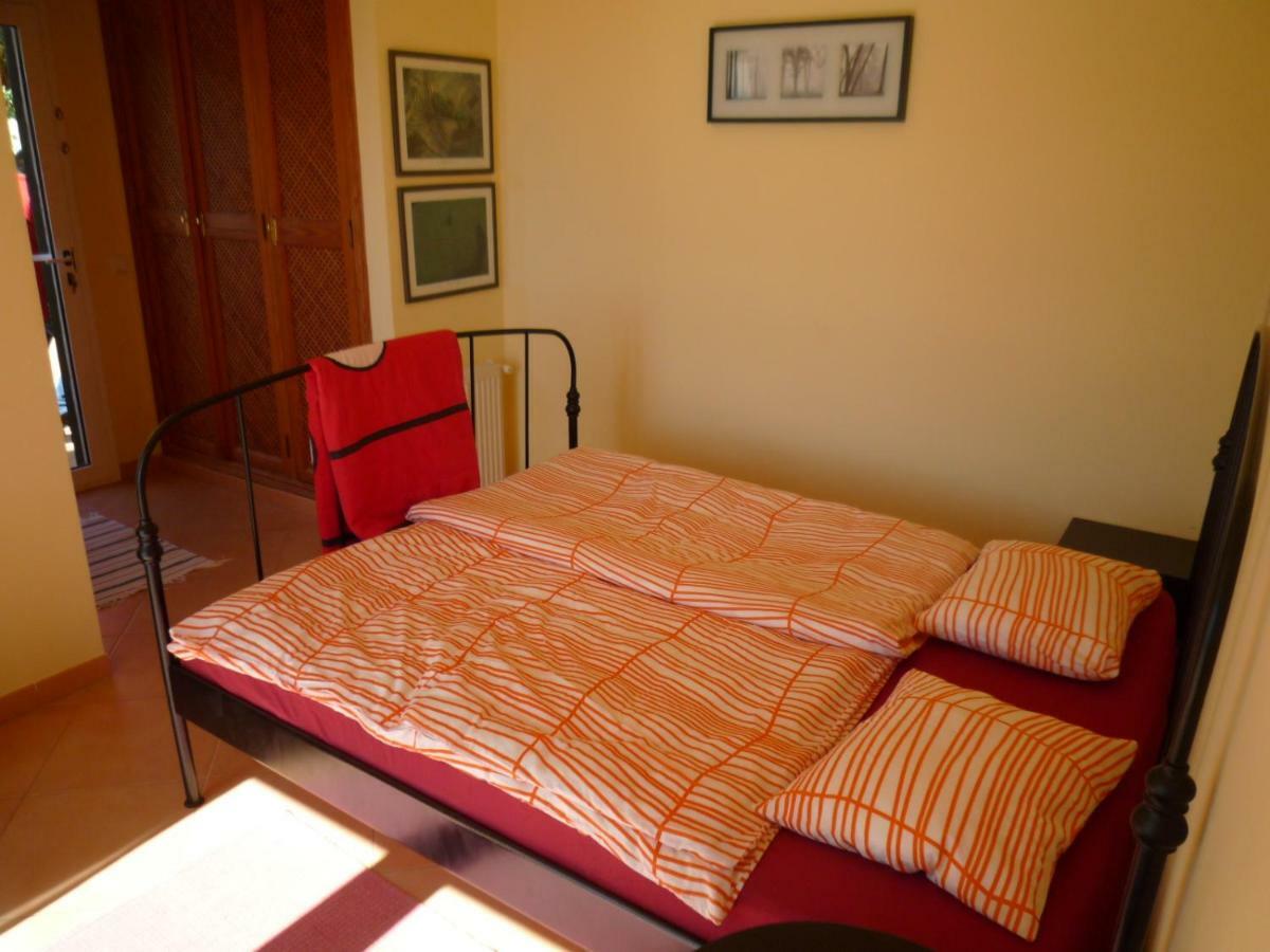 Traumvilla Encina Canyamel (Mallorca)