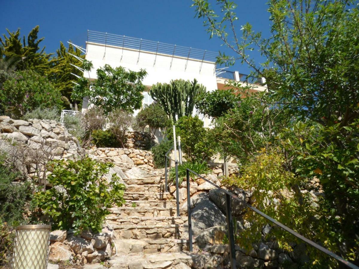 Traumvilla Encina