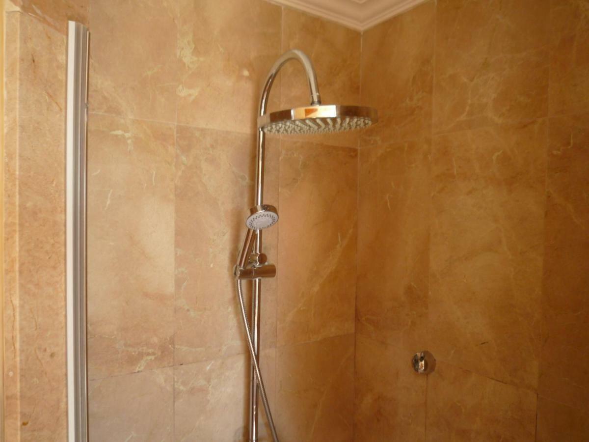 Traumvilla Encina Vakantiehuis Canyamel (Mallorca)