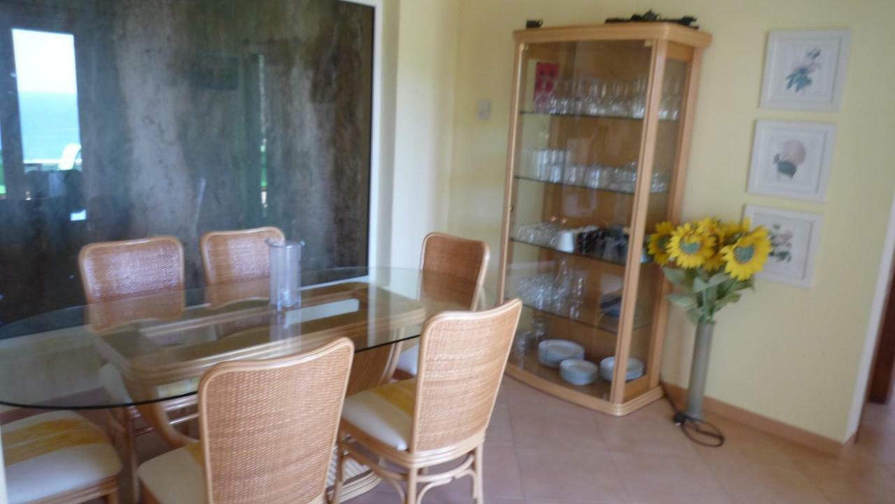 Traumvilla Encina Feriehus Canyamel (Mallorca)