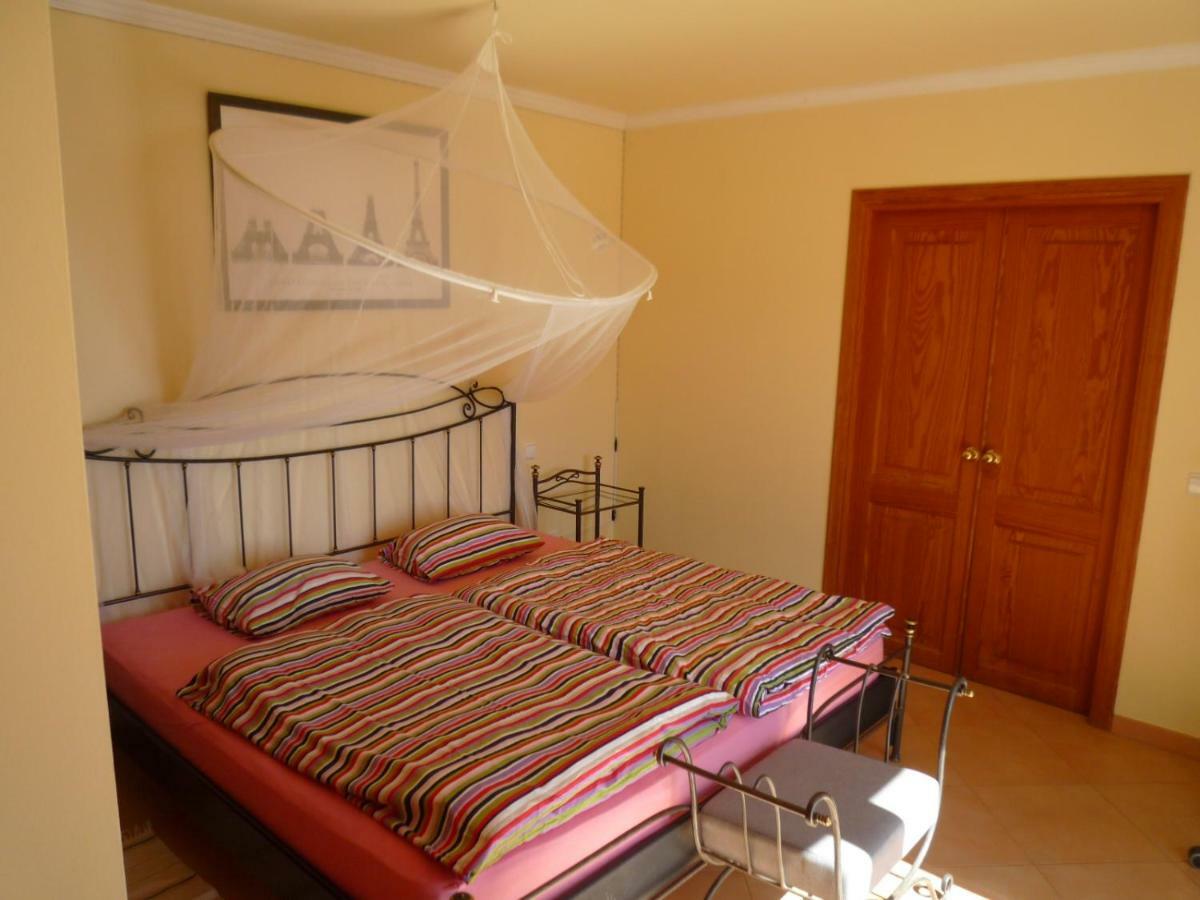 Traumvilla Encina Holiday home Canyamel (Mallorca)